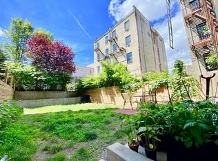 338 Clifton Pl #22F, Brooklyn, NY 11216