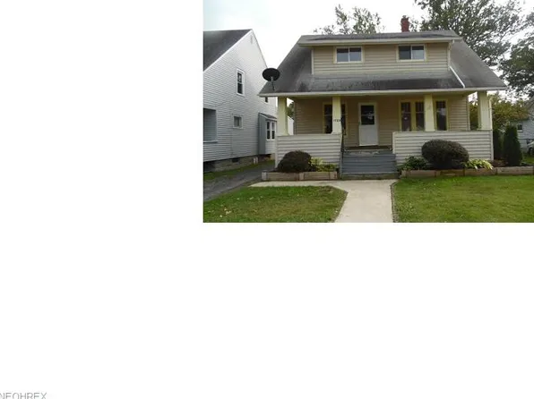 1720 W 8th St, Ashtabula, OH 44004