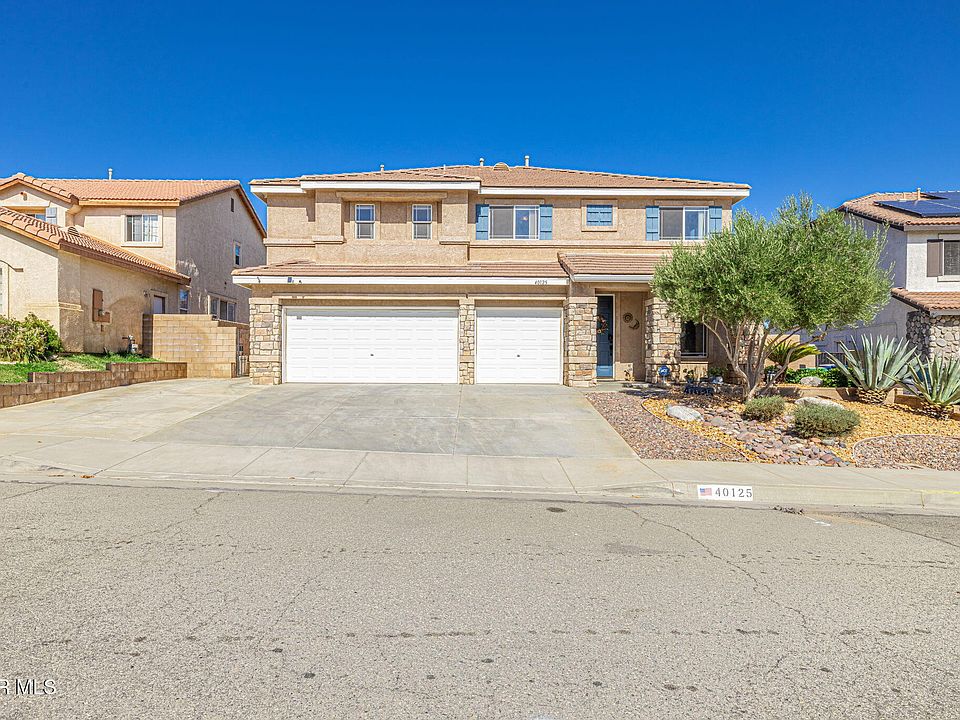 1st image of 40125 Watford Way