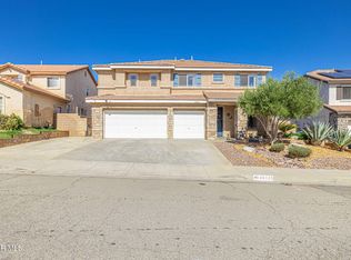 40125 Watford Way, Palmdale, CA 93551