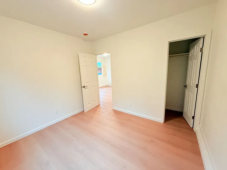 4168 Woodland St #C — Photo 11