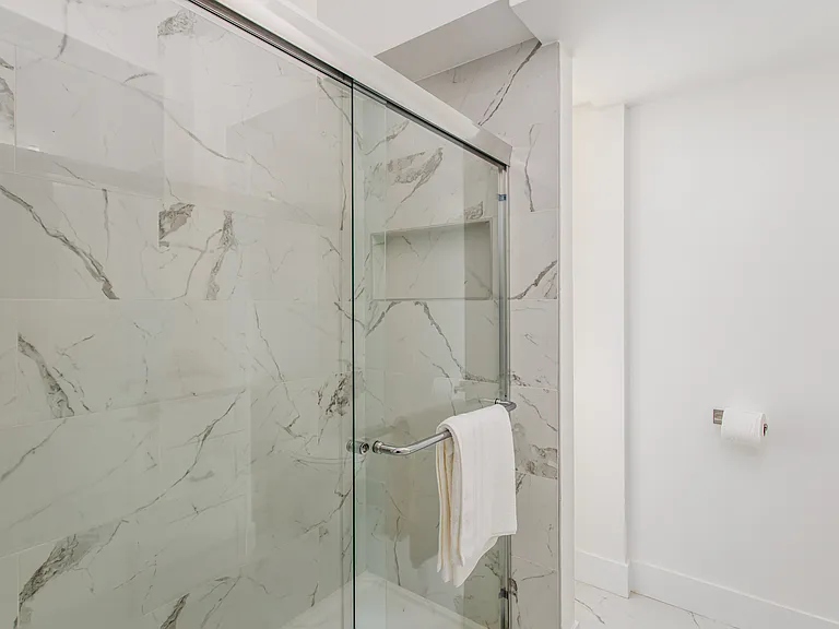 248 Alvarado St — Photo 15