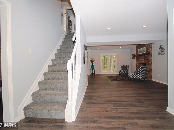 3rd image of 3116 Ervin Ct