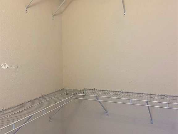4th image of 4530 NW 79th Ave APT 1B