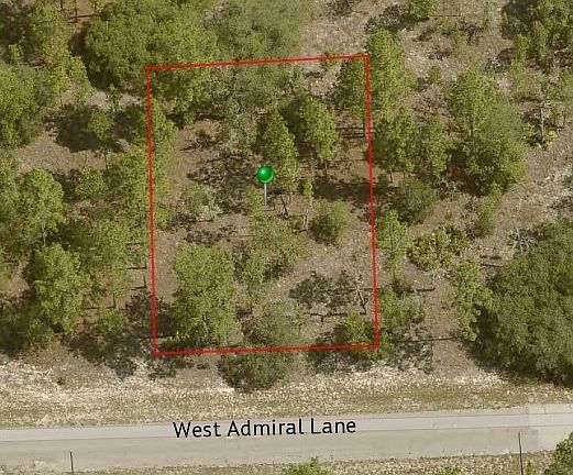 4th image of 2909 W Admiral Ln