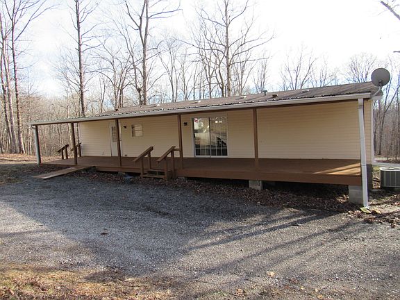 3rd image of 460 Cuba Hollow Ln