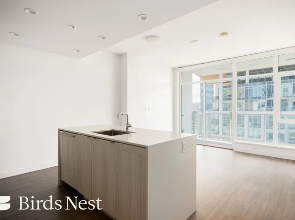 2311 Beta Ave, Burnaby, BC