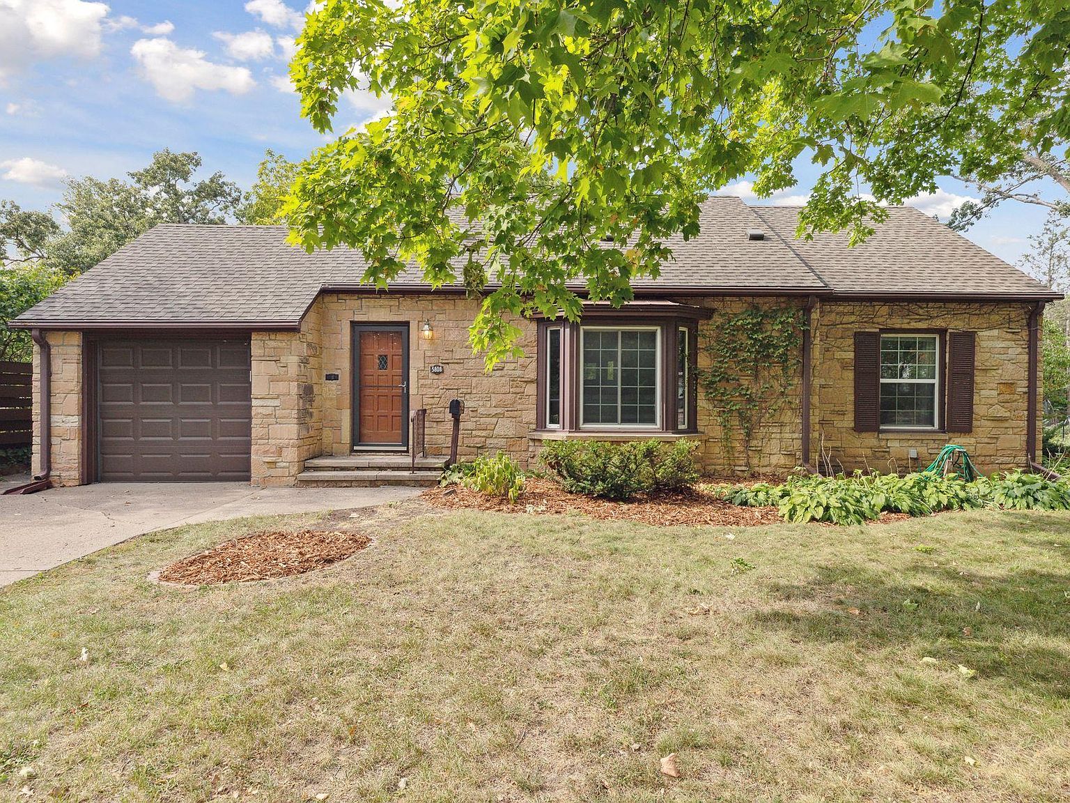 5808 W Lake St, Saint Louis Park, MN 55416 Zillow