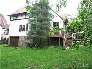 2nd image of 147 Knollwood Ave