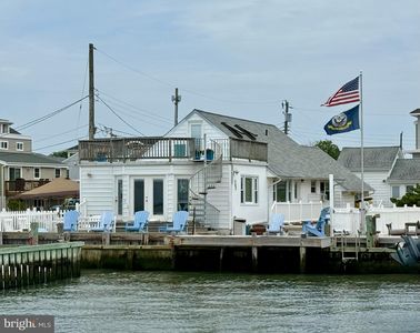 1714 Bay Ter, Brant Beach, NJ, 08008