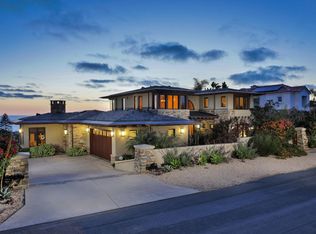 459 Marview Dr, Solana Beach, CA 92075