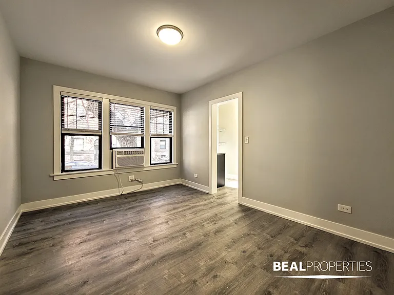 427 West Belden — Photo 68