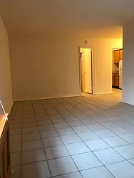 Rented by Kew Forest Realty Inc