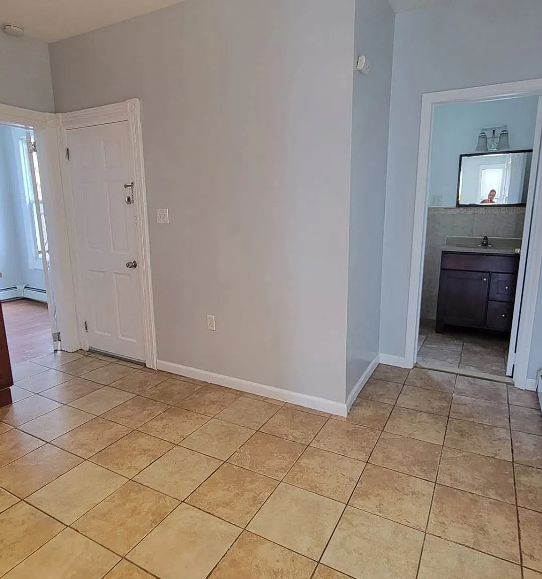 526 River St — Photo 1