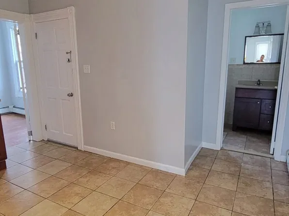 (undisclosed Address), Paterson, NJ 07524
