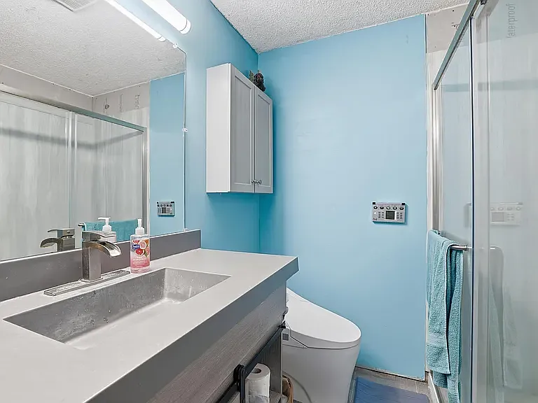 115 Peninsula Rd #1 — Photo 10