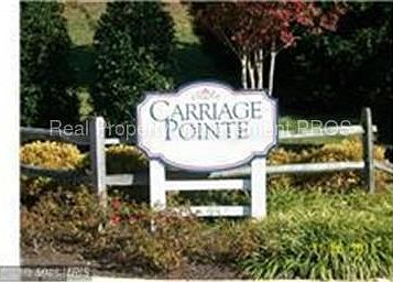 5th image of 15 Fern Oak Cir APT 200