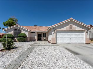 6242 Halehaven Dr, Las Vegas, NV 89110