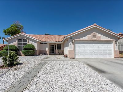 6242 Halehaven Dr, Las Vegas, NV, 89110