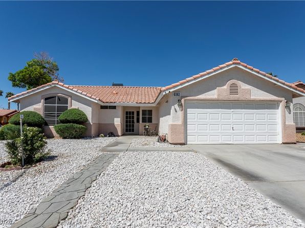 6242 Halehaven Dr, Las Vegas, NV 89110