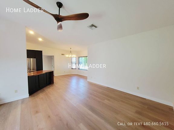 3rd image of 2514 N 62nd St
