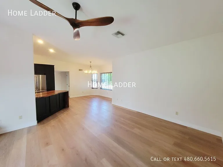 2514 N 62nd St — Photo 3