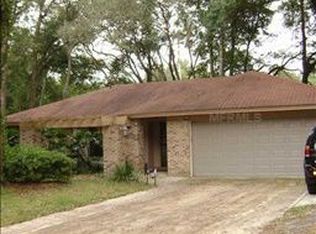 2028 Bent Oak Dr, Apopka, FL 32712