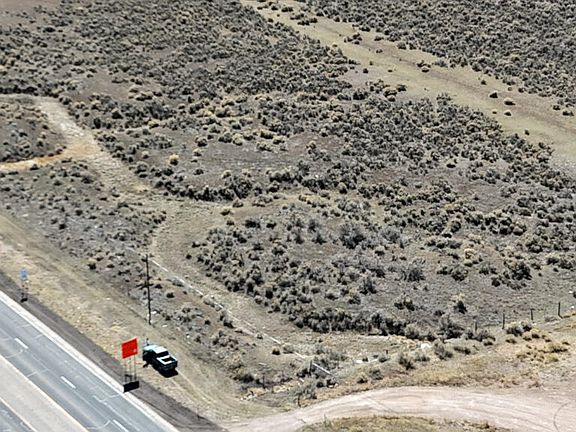 3rd image of 6517 Us Highway 550