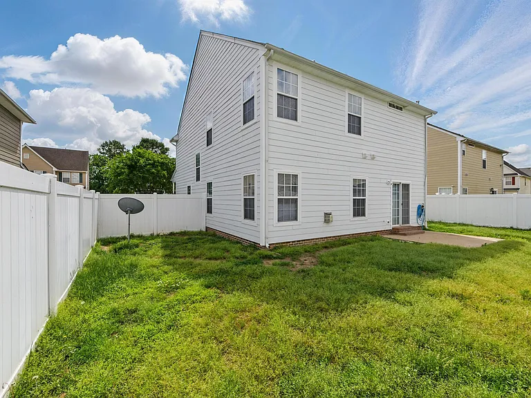 1023 Snead Dr — Photo 29