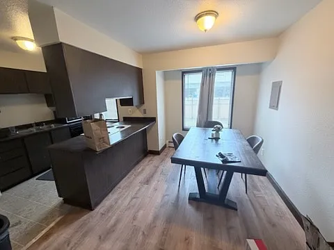 2 bed, 1300 sqft, $2,000 — Photo 2