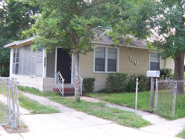 1st image of 2048 W 14th St