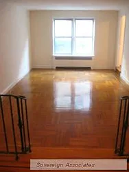 Sold by Sovereign Associates