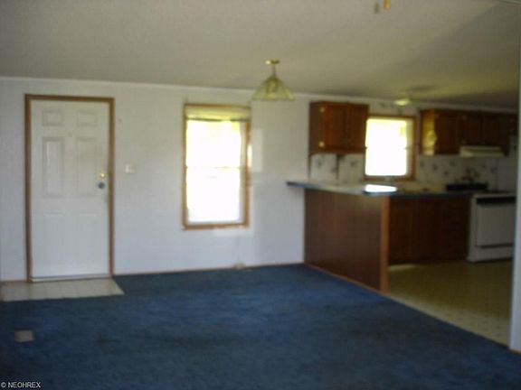 4th image of 108 County Road 281
