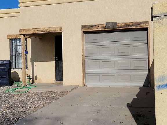 2nd image of 6923 Ivy Pl SW