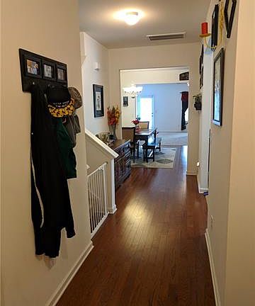 5th image of 1442 Juanita Ave