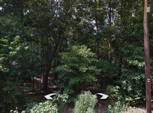 48 Tulip Rd, Millville, NJ 08332