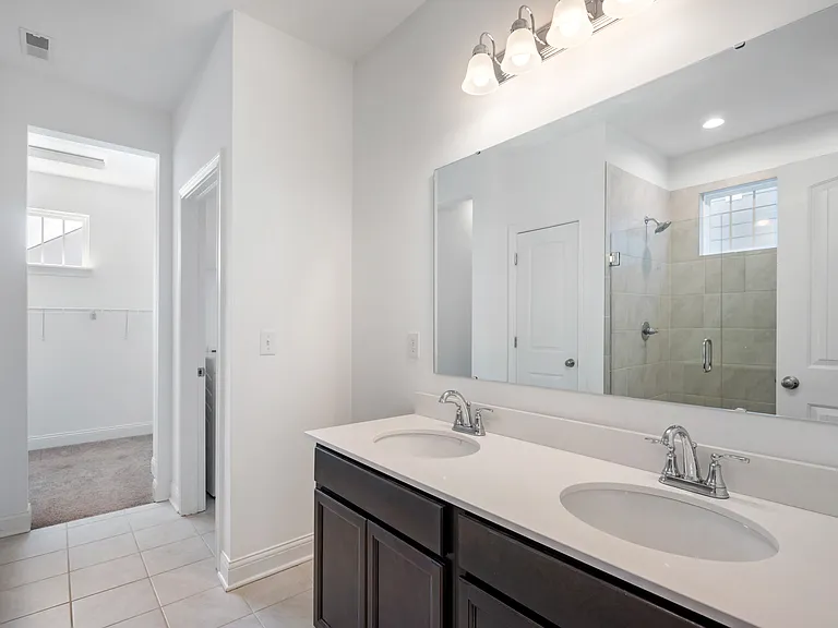 7003 Pickett Pl — Photo 11