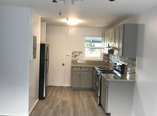 98-228 Kaluamoi Pl #C, Pearl City, HI 96782