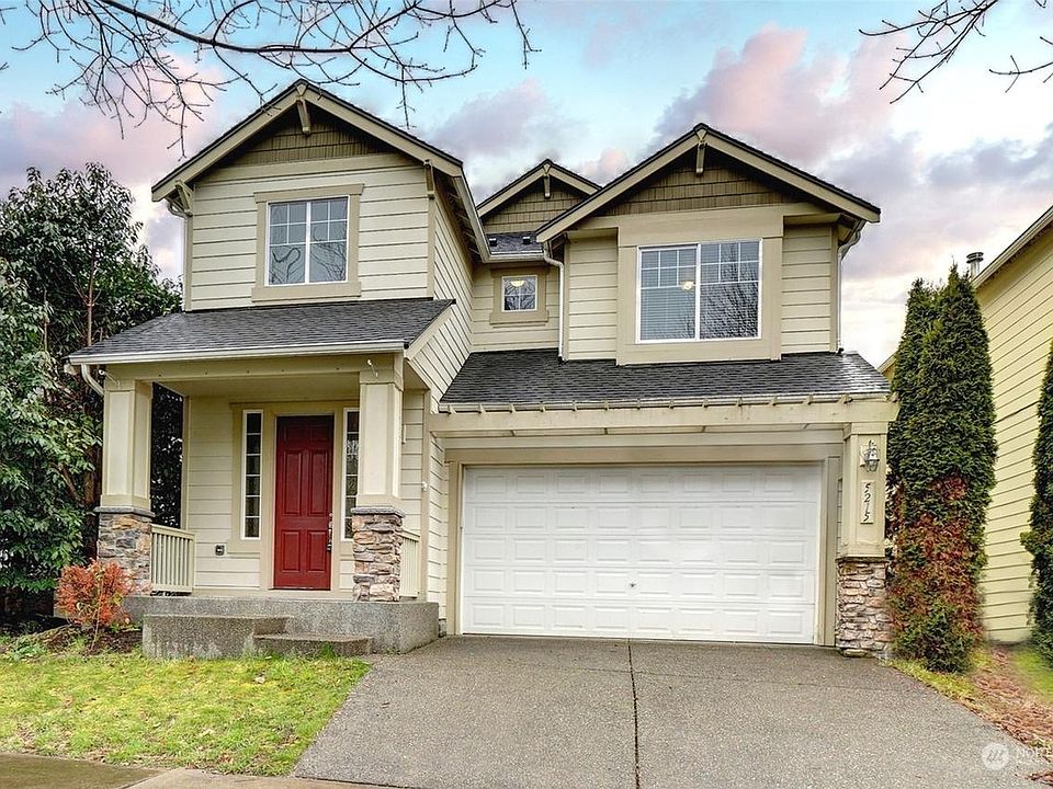 1st image of 5215 56th Ave SE