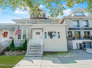304 Cromwell Ave, Staten Island, NY 10305