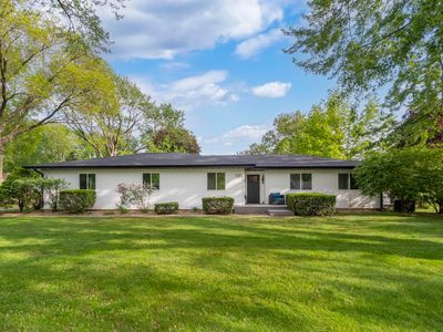 150 Belleview Rd, Waterloo, IA, 50701