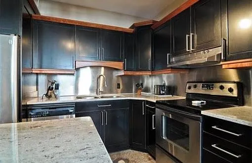 700 Church St #1007 — Photo 12