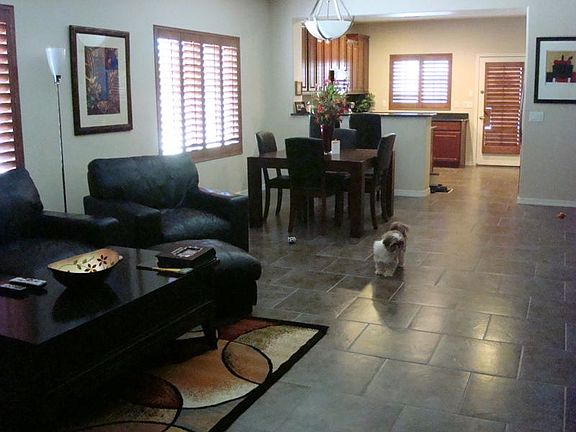 4th image of 1274 W Montelupo Dr