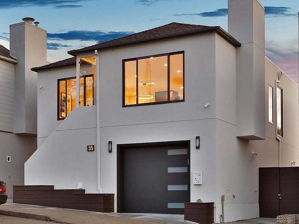 1st image of 35 Cityview Way