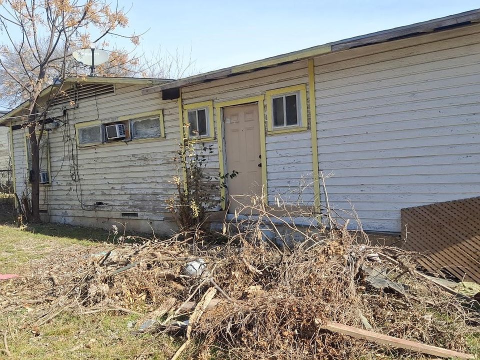 2nd image of 5135 Southwick Dr