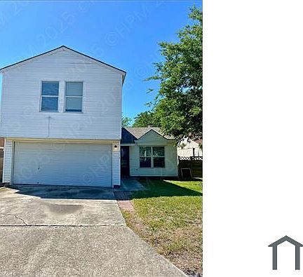 1st image of 6074 Sunrise Bend Dr