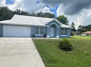 6490 Addax Ave, Cocoa, FL 32927