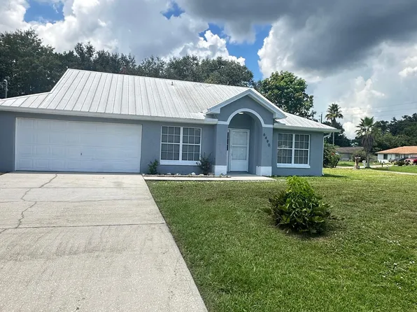 6490 Addax Ave, Cocoa, FL 32927