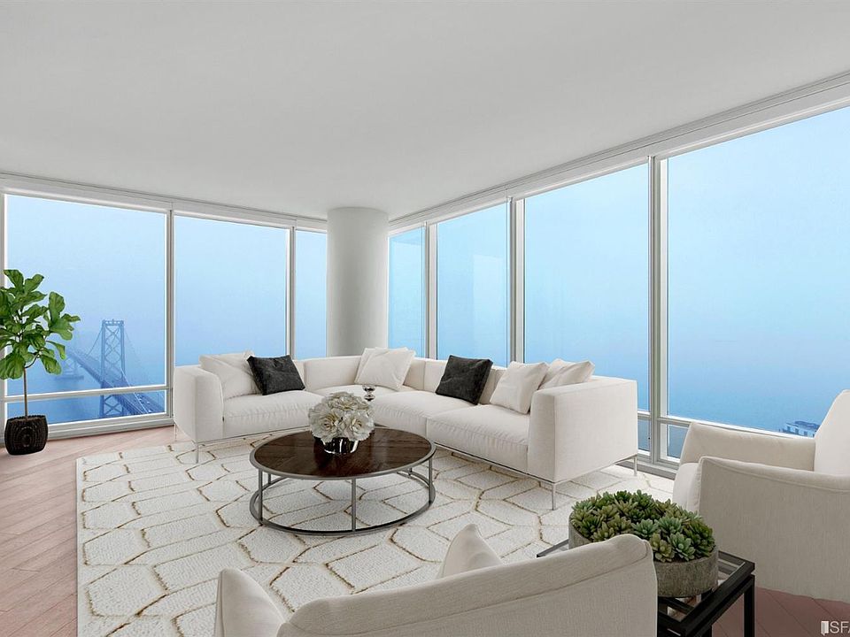 1st image of 401 Harrison St APT 41C