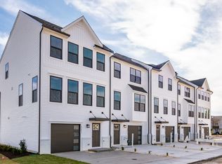 20690 Sun Trl, Rehoboth Beach, DE 19971